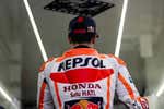 Seis títulos, una historia de amor y un 'hasta luego' de Márquez a Honda: «No hemos cerrado ninguna puerta, nunca se sabe»