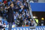 Entre las dudas y la confianza: la inestable situación de Diego Alonso antes de su primera gran final