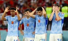 ¿Es verdad que el equipo que tira primero los penaltis gana?