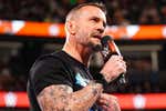 CM Punk, en su regreso a WWE Raw: “No estoy aquí para hacer amigos”