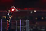 Los cinco gráficos que demuestran el dominio sin igual de Max Verstappen en la F1 2023
