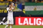 El Real Madrid cierra su pase a octavos como primero de grupo a falta de una jornada