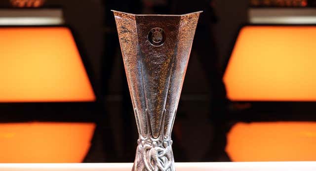 Sorteo de los dieciseisavos de Europa y Conference League: reglas, bombos y clasificados