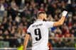 Lo que empezó Rummenigge y culminó Benzema: «El Balón de Oro es un nueve y medio»