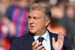 El Barça cambia su histórico himno por el 125 aniversario