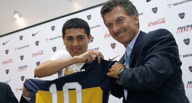 Elecciones de Boca Juniors 2023: Riquelme contra Ibarra y Macri; quién puede votar en las elecciones y cuándo se celebrarán
