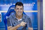 Bittor Alkiza y cómo caer bien en Real Sociedad y Athletic: «Me costó los dos primeros años en Bilbao...»