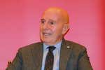 Arrigo Sacchi: «En el Atlético fueron buenos conmigo, pero el cielo me parecía cada vez más negro»