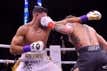 ¿Qué es un crochet en boxeo? Los golpes más básicos