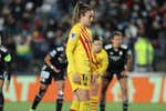 Cómo es el nuevo formato de la Champions League Femenina