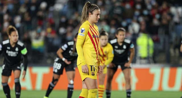 Cómo es el nuevo formato de la Champions League Femenina