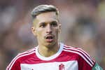 ¡Bryan Zaragoza jugará en el Bayern!
