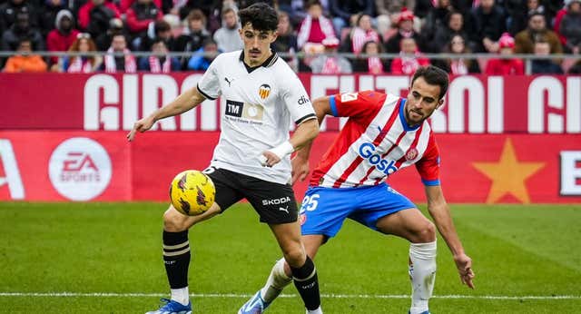 El Barça se olvida de ponerle a Eric García “la cláusula Xavi”
