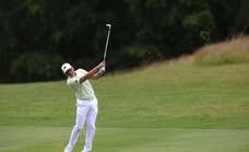 Qué es el LIV Golf y cuántos torneos tiene