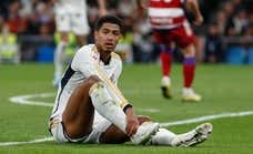 Los futbolistas evitan el Nolotil, el medicamento bajo la lupa en España: “Por algo está prohibido en otros países”