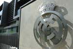 La Audiencia de Las Palmas avala la apertura de la investigación del vídeo sexual de los canteranos del Real Madrid
