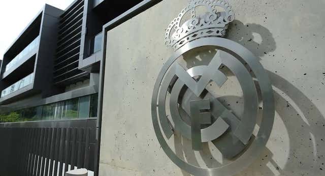 La Audiencia de Las Palmas avala la apertura de la investigación del vídeo sexual de los canteranos del Real Madrid