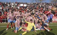 La hazaña de la Copa, explicada entre el primer baile de Pep Guardiola y «rozar la violencia»