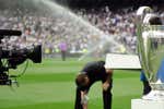 Guerra a la vista por culpa del geobloqueo audiovisual: ¿se podrá ver LaLiga en España a través de un canal extranjero?