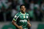 En el Real Madrid alucinan con Endrick: «Tiene las piernas de Pelé»