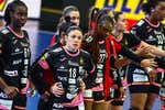 Las cuentas de las Guerreras para cuartos: ganar en la última jornada puede no ser suficiente