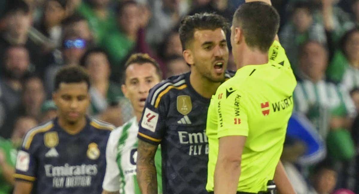 Ceballos.
