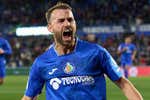 Borja Mayoral oposita con fuerza al «sueño» de la Selección y sus números le dan la razón