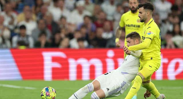 Alineaciones probables de la jornada 17 de LaLiga EA Sports