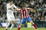 Filipe Luis confiesa el mayor arrepentimiento de su carrera: “Te pido perdón, Di María, lo siento”