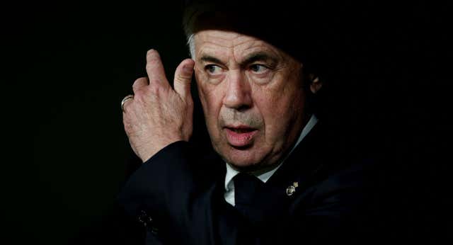 El caos en Brasil aleja a Ancelotti de la ‘Canarinha’: «No es un buen momento para trabajar en la CBF»