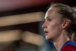 Estas son todas las lesionadas del FC Barcelona Femenino