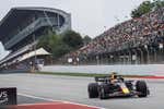 La FIA sí ve posible que haya dos carreras de Fórmula 1 en España al mismo tiempo