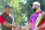 La decisión de Jon Rahm dinamita el golf mundial y sumerge en el caos al circuito PGA