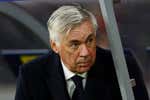 Ancelotti saca pecho tras el pleno en Champions: «El primer tramo de temporada ha sido sobresaliente»