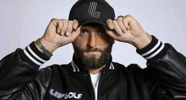 Jon Rahm ya sufre la primera consecuencia de su millonaria marcha al LIV Golf