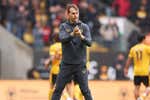 Lopetegui coge fuerza para sustituir a Ten Hag en el Manchester United