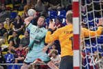 El balonmano vuelve a estallar: los clubes se plantan ante la Federación y no disputarán la Copa Asobal