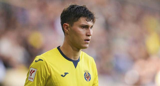 La semana que cambió el destino de Jorge Cuenca: “El Madrid nunca se tomó en serio el interés del Barça”