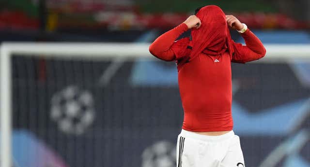 Descansa en paz, fase de grupos de la Champions: el fútbol cambia por completo en la 24-25