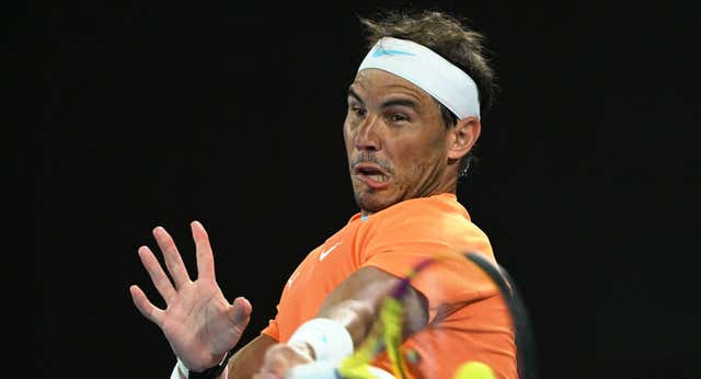 Brisbane se frota las manos con el regreso de Nadal: las entradas para verle jugar suben un 76% en solo 15 días