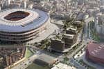 Obras en el Camp Nou: cuánto cuestan, qué cambia y cuándo se estrena el nuevo estadio del Barcelona