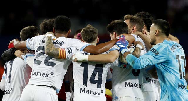 El Real Madrid ya no ve al Girona como un accidente y sí como un rival por el título