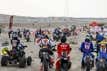 El negocio del Rally Dakar 2024: ¿cuánto cuesta correr la prueba?