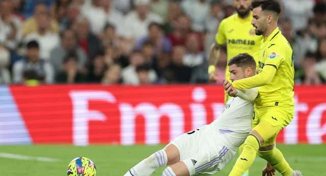 Baena se reencuentra con Valverde tras el puñetazo: «Se darán un abrazo y a jugar»