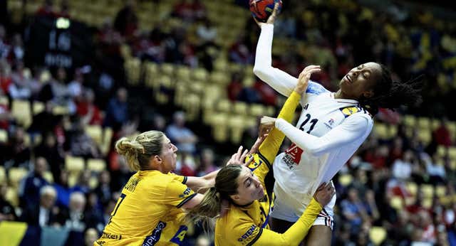 Final de Mundial de Balonmano Femenino 2023: horario y dónde ver en directo