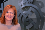 Así es Begoña Sanz, la mujer en la sombra que mueve los hilos del Real Madrid: «Es su Margaret Thatcher»