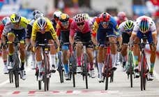 Por qué al ciclismo no le salen las cuentas... y piensa en una Superliga