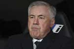 Carlo Ancelotti no quiere experimentos: pide un central con veteranía o un joven top