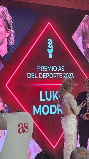 Griezmann: “El que vea el partido contra el Inter se va a aburrir un poquito”