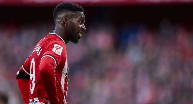 Caos en LaLiga por la Copa de África: los equipos pelean por su cuenta para retrasar las convocatorias